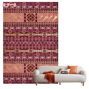 O}bg gR rO}bg Z^[O bR CeAO RۖhL ]|h~ LC xbhTCh}bg Õ ԕ  J[ybg |Ղ \t@TCh 