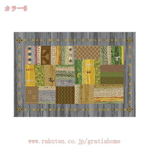 777~OFFN[| O փ}bg ` lGʗp Z^[O l炵 I[V[Y `O bR G敿 傫 K ~ yV y Չ EHbVu ~p