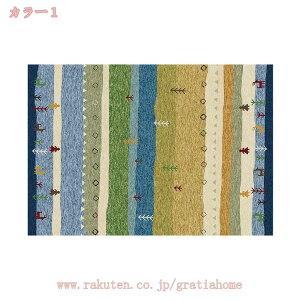 500~OFFN[| O փ}bg ` lGʗp Z^[O l炵 I[V[Y `O bR G敿 傫 K ~ yV y Չ EHbVu ~p