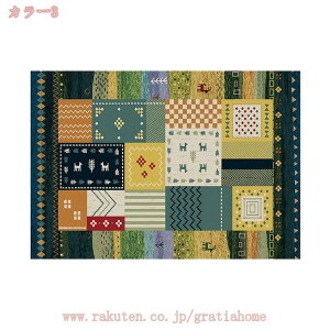 O փ}bg ` lGʗp Z^[O l炵 I[V[Y `O bR G敿 傫 K ~ yV y Չ EHbVu ~pO `FA}b