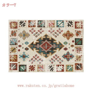 300~OFFN[| bR xbhTCh}bg ` J[ybg  Չ ~ hL h_j ϖՐ ]|h~ PKh~ LYh~ rOO 唻 Z^[O O}b