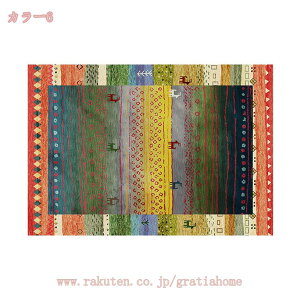 300~OFFN[| bR xbhTCh}bg ` J[ybg  Չ ~ hL h_j ϖՐ ]|h~ PKh~ LYh~ rOO 唻 Z^[O O}b