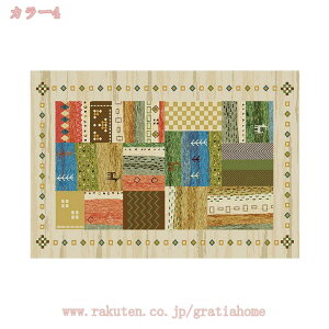 300~OFFN[| bR xbhTCh}bg ` J[ybg  Չ ~ hL h_j ϖՐ ]|h~ PKh~ LYh~ rOO 唻 Z^[O O}b