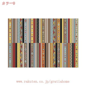 777~OFFN[| O փ}bg ` lGʗp Z^[O l炵 I[V[Y `O bR G敿 傫 K ~ yV y Չ EHbVu ~p