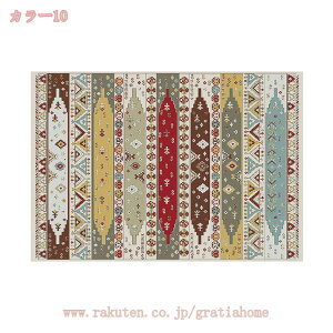 300~OFFN[| O փ}bg ` lGʗp Z^[O l炵 I[V[Y `O bR G敿 傫 K ~ yV y Չ EHbVu ~p