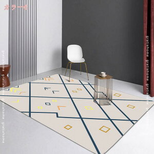 300~OFFN[| O J[ybg 􂦂   O}bg bR ~ I[V[Y ÓT O y _ L rO Z^[O CeA  ԗp 