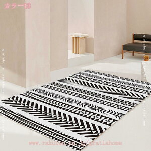 1000~OFFN[| J[ybg O Z^[O bR CeA `FA}bg O}bg Xx~ OJ[ybg L q xbh[p {w~A yV 