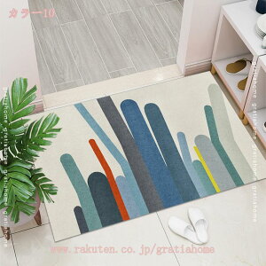 փ}bg k  O D Ƃ O}bg EFJ}bg ȒP  GgX}bg   }bg   ֊O}bg Xܗpփ}bg Ɩp