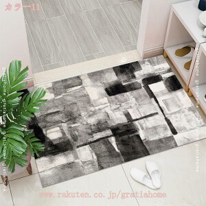 777~OFFN[| փ}bg k  O D Ƃ O}bg EFJ}bg ȒP  GgX}bg   }bg   ֊O}bg Xܗpփ}