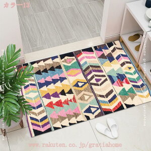 777~OFFN[| փ}bg k  O D Ƃ O}bg EFJ}bg ȒP  GgX}bg   }bg   ֊O}bg Xܗpփ}