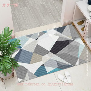 փ}bg k  O D Ƃ O}bg EFJ}bg ȒP  GgX}bg   }bg   ֊O}bg Xܗpփ}bg Ɩp