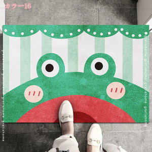 1000~OFFN[| hA}bg O փ}bg Op\  R[L Č EFJ}bg }bg z DƂ  J Ή GgX}bg ` ~ |