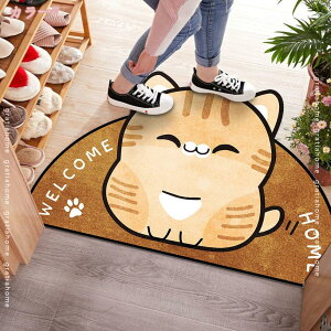 300~OFFN[| hA}bg O փ}bg Op\  R[L Č EFJ}bg }bg z DƂ  J Ή GgX}bg ` ~ |