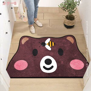 hA}bg O փ}bg Op\  R[L Č EFJ}bg }bg z DƂ  J Ή GgX}bg ` ~ |Ղ ϖՐ 