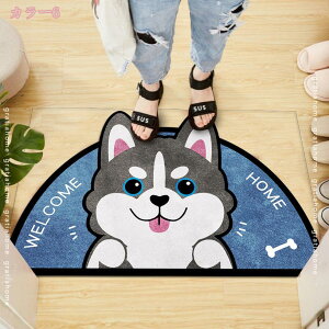 hA}bg O փ}bg Op\  R[L Č EFJ}bg }bg z DƂ  J Ή GgX}bg ` ~ |Ղ ϖՐ 