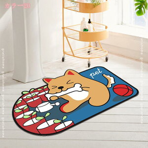 777~OFFN[| hA}bg O փ}bg Op\  R[L Č EFJ}bg }bg z DƂ  J Ή GgX}bg ` ~ |