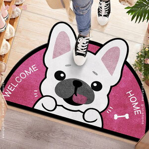 777~OFFN[| hA}bg O փ}bg Op\  R[L Č EFJ}bg }bg z DƂ  J Ή GgX}bg ` ~ |