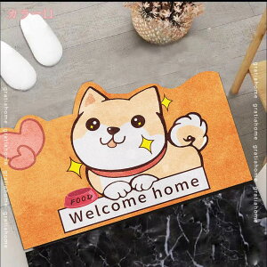 փ}bg hA}bg  GgX}bg z ~ DƂ  O EFJ}bg  hJr 􂦂}bg ϕ nX^[  N}  L ʑ Lb