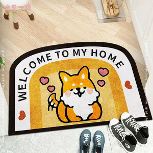 hA}bg O փ}bg Op\  R[L Č EFJ}bg }bg z DƂ  J Ή GgX}bg ` ~ |Ղ ϖՐ 