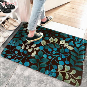 300~OFFN[| փ}bg O  k hA}bg DƂ}bg ~ 􂦂 ԕ GgX}bg OphA}bg z 􂦂 J[ybg Ɩp ƒp L ʑ 