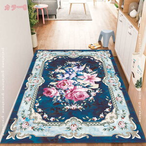 300~OFFN[| փ}bg O  k hA}bg DƂ}bg ~ 􂦂 ԕ GgX}bg OphA}bg z 􂦂 J[ybg Ɩp ƒp L ʑ 