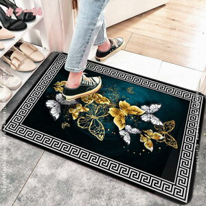 300~OFFN[| փ}bg O  k hA}bg DƂ}bg ~ 􂦂 ԕ GgX}bg OphA}bg z 􂦂 J[ybg Ɩp ƒp L ʑ 