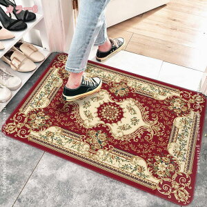 փ}bg O  k hA}bg DƂ}bg ~ 􂦂 ԕ GgX}bg OphA}bg z 􂦂 J[ybg Ɩp ƒp L ʑ  RۖhL  