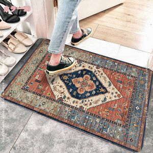 300~OFFN[| փ}bg O  k hA}bg DƂ}bg ~ 􂦂 ԕ GgX}bg OphA}bg z 􂦂 J[ybg Ɩp ƒp L ʑ 