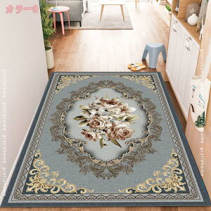 777~OFFN[| փ}bg   hA}bg O DƂ ~ OphA}bg ւ܂ {앗 Ɩp ӂ}bg h z ې tA}bg }bg ƒp h