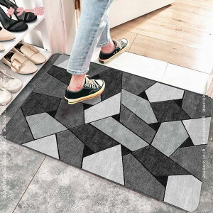 300~OFFN[| փ}bg O  k hA}bg DƂ}bg ~ 􂦂 ԕ GgX}bg OphA}bg z 􂦂 J[ybg Ɩp ƒp L ʑ 