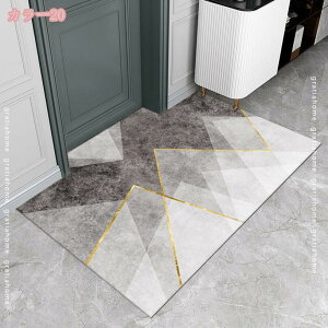 փ}bg J[ybg   hA}bg  O rO}bg _ 􉽊w͗l 􂦂 ` ϖՐ ׂ~ ᔽ h O}bg O DƂ 􂦂 I[