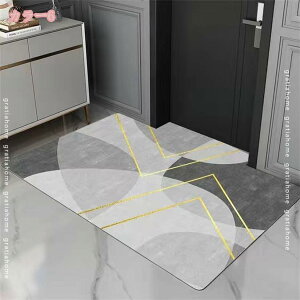 777~OFFN[| DƂ EFJ}bg J  Ή hA}bg O O  փ}bg   ӂ }bg  C}bg   ~ oX}bgz @}