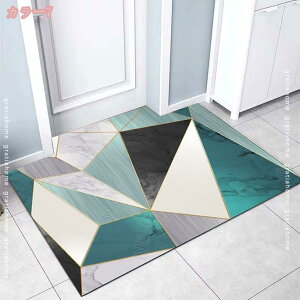 777~OFFN[| DƂ EFJ}bg J  Ή hA}bg O O  փ}bg   ӂ }bg  C}bg   ~ oX}bgz @}