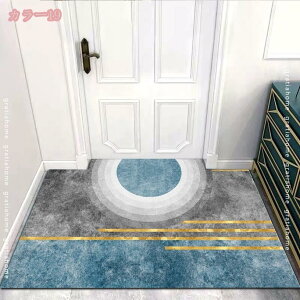 777~OFFN[| DƂ EFJ}bg J  Ή hA}bg O O  փ}bg   ӂ }bg  C}bg   ~ oX}bgz @}