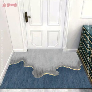 DƂ EFJ}bg J  Ή hA}bg O O  փ}bg   ӂ }bg  C}bg   ~ oX}bgz @}bg 􂦂 