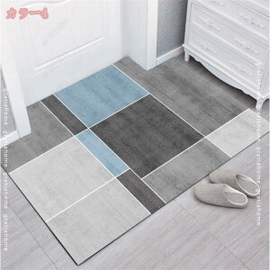 777~OFFN[| DƂ EFJ}bg J  Ή hA}bg O O  փ}bg   ӂ }bg  C}bg   ~ oX}bgz @}