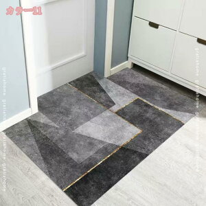 777~OFFN[| DƂ EFJ}bg J  Ή hA}bg O O  փ}bg   ӂ }bg  C}bg   ~ oX}bgz @}