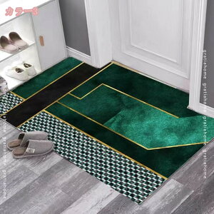 DƂ EFJ}bg J  Ή hA}bg O O  փ}bg   ӂ }bg  C}bg   ~ oX}bgz @}bg 􂦂 