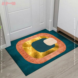 777~OFFN[| DƂ EFJ}bg J  Ή hA}bg O O  փ}bg   ӂ }bg  C}bg   ~ oX}bgz @}