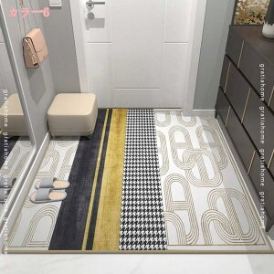 1000~OFFN[| փ}bg EFJ}bg  փN[}bg hA}bg O OphA}bg DƂ}bg 􂦂 CeA J[ybg O}bg ~ ` 