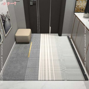 1000~OFFN[| փ}bg EFJ}bg  փN[}bg hA}bg O OphA}bg DƂ}bg 􂦂 CeA J[ybg O}bg ~ ` 