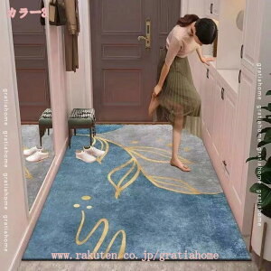 777~OFFN[| փ}bg EFJ}bg  IV k hA}bg 􂦂 GgX}bg ϖՐ hL O DƂ}bg O}bg Ɩp ƒp ~ߕt }b