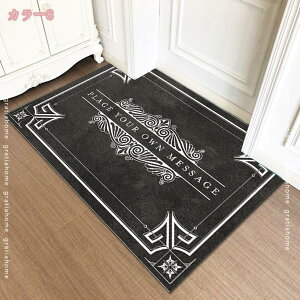 300~OFFN[| փ}bg DƂ  O }bg  Op hA}bg 􉽊w EFJ}bg k ꗎƂ GgX}bg 傫TCY  O 􂦂 킢