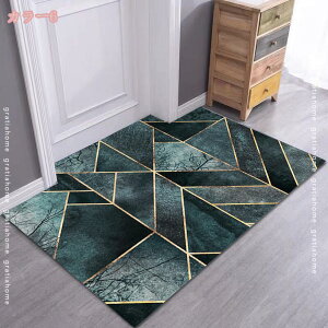 փ}bg  ƒpO J[ybg  唻 hA}bg  ԕ 􉽊w GgX}bg O DƂk  z  􂦂 z  ׂ~ ϖ ܂