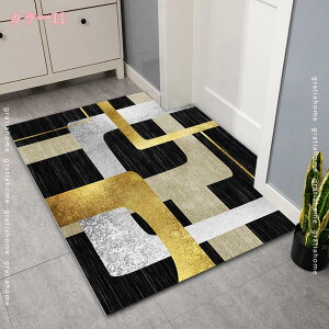 300~OFFN[| փ}bg DƂ  O }bg  Op hA}bg 􉽊w EFJ}bg k ꗎƂ GgX}bg 傫TCY  O 􂦂 킢