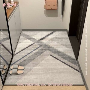 300~OFFN[| փ}bg C 񂩂܂ 􂦂 ^ hA}bg ֐ X^C E ʏ}bg  ւ܂ ׂ~ ϖՐ hL OphA}bg 