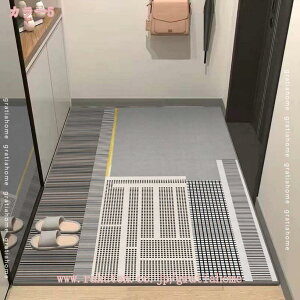 300~OFFN[| փ}bg C 񂩂܂ 􂦂 ^ hA}bg ֐ X^C E ʏ}bg  ւ܂ ׂ~ ϖՐ hL OphA}bg 