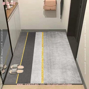 300~OFFN[| փ}bg C 񂩂܂ 􂦂 ^ hA}bg ֐ X^C E ʏ}bg  ւ܂ ׂ~ ϖՐ hL OphA}bg 