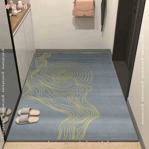 300~OFFN[| k փ}bg hA}bg O  DƂ ᗎƂ OphA}bg 唻 J[ybg ~ 傫 ^  Vv _ O}bg փV[g Gg