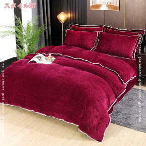 1000~OFFN[| |ӂƂJo[  TChSJt@Xi[ Z~_u zRoȂ tl ӂƂ񂩂΁[ h΍ ӂƂ񂩂΁[ QJo[ HѕzcJo[ 􂢉H |z